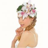 Imagen de Silvina Neira